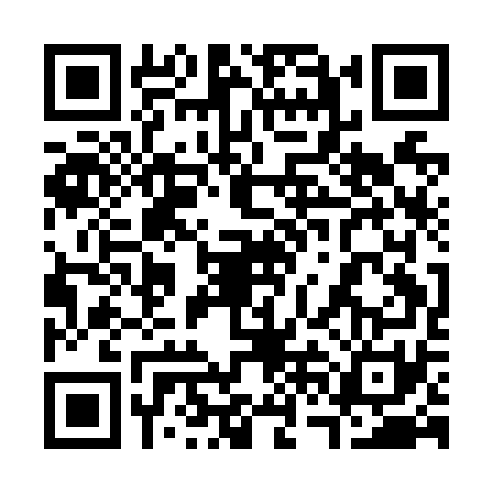 QR code for 36AN714
