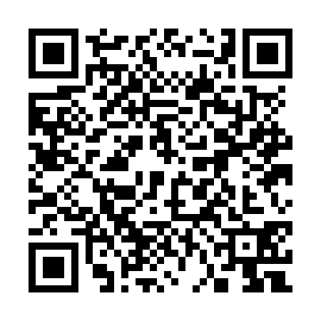 QR code for 36ANS05