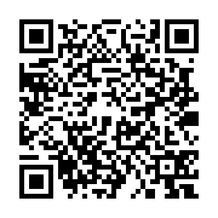 QR code for 36AP341