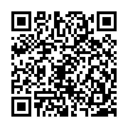 QR code for 36AP364