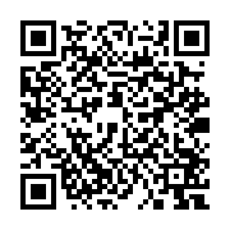 QR code for 36APD37