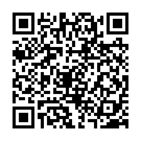 QR code for 36AR191