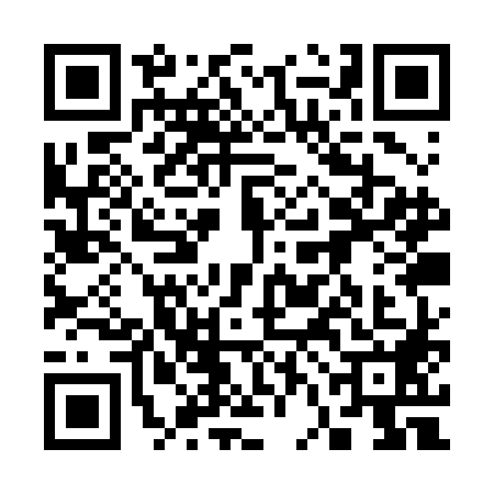 QR code for 36ARH80
