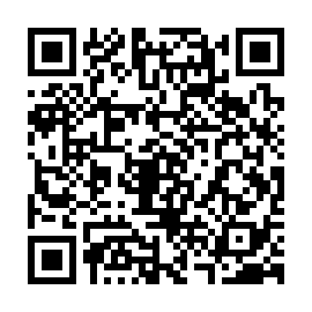 QR code for 36AS384