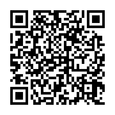 QR code for 36AS488