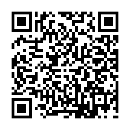 QR code for 36AS616