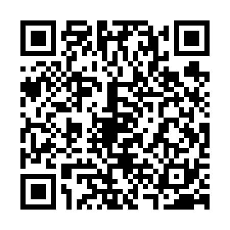 QR code for 36AV310