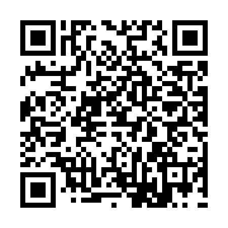 QR code for 36AW248