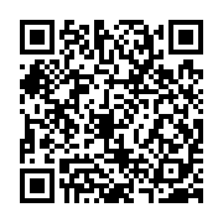 QR code for 36AW988