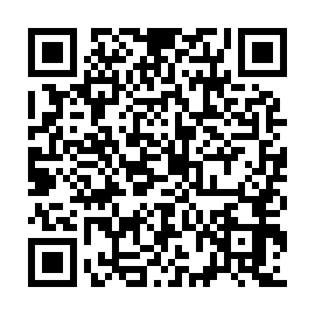 QR code for 36AY531