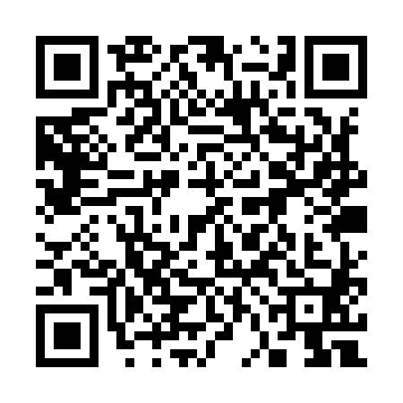 QR code for 36AY806
