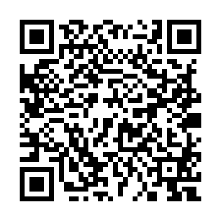 QR code for 36AY808