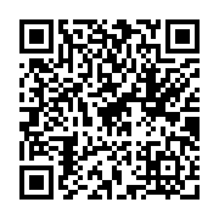 QR code for 36AY843