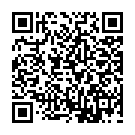 QR code for 36AYT24
