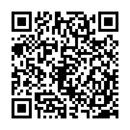 QR code for 36B167Y
