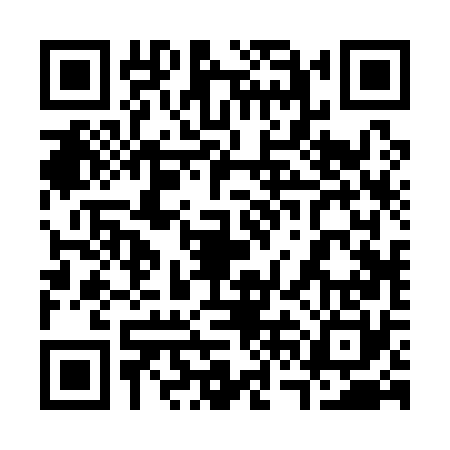 QR code for 36B170L