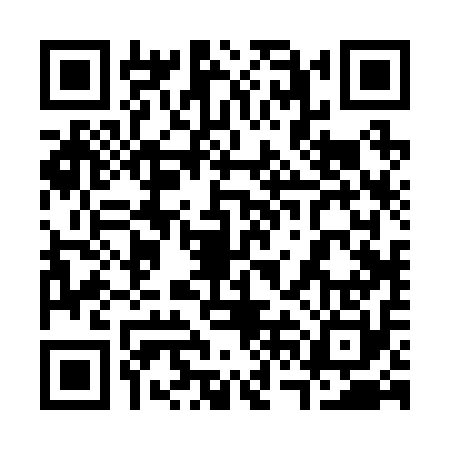 QR code for 36B210G