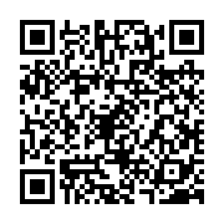 QR code for 36B278Y