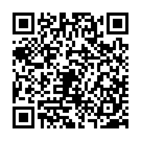 QR code for 36B354L