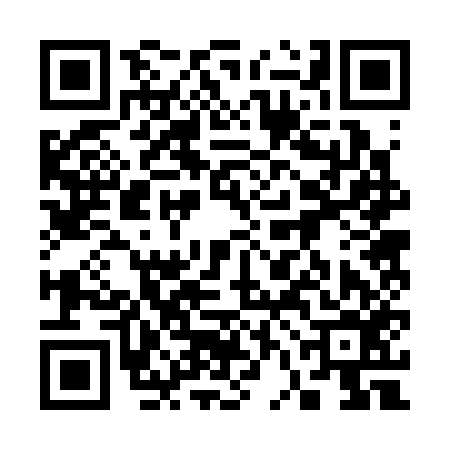 QR code for 36B356G