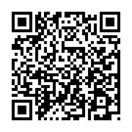 QR code for 36B405R