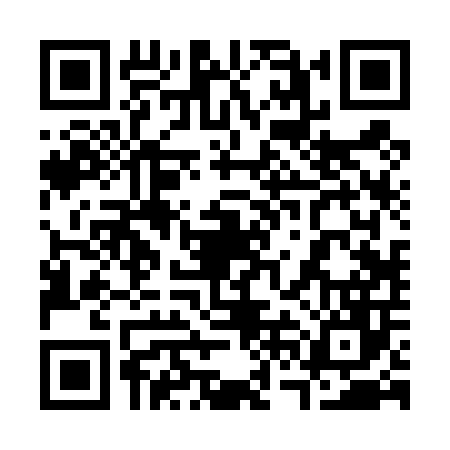 QR code for 36B406A