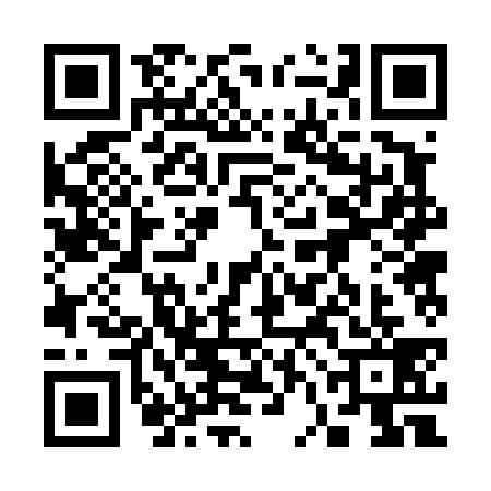 QR code for 36B4394
