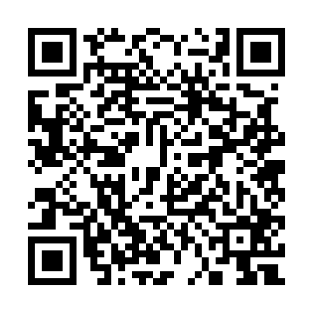 QR code for 36B506P