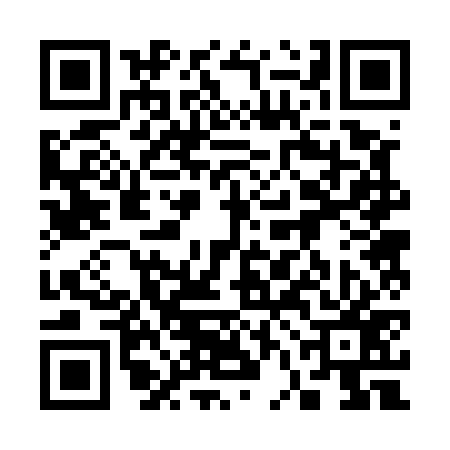 QR code for 36B577S