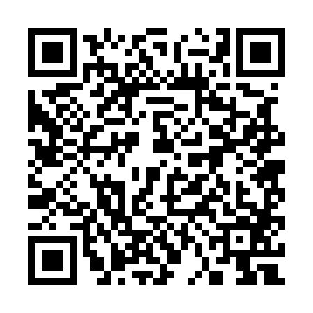 QR code for 36B5860