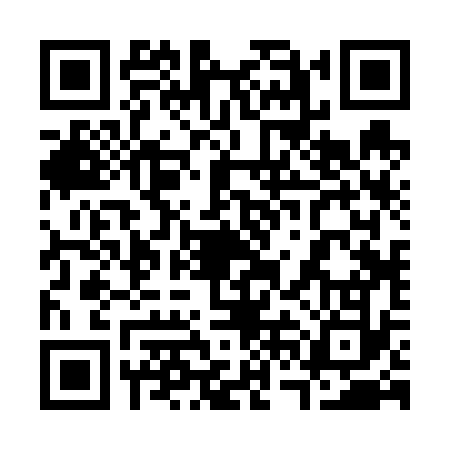 QR code for 36B632H