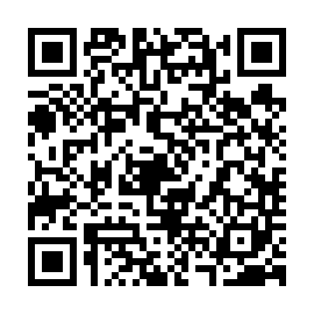 QR code for 36B6414