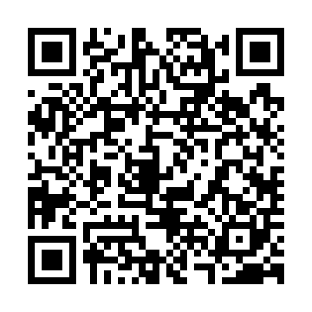 QR code for 36B7004