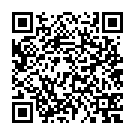 QR code for 36B734W