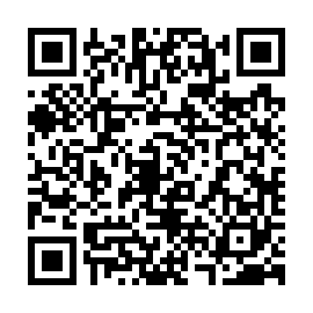 QR code for 36B7609