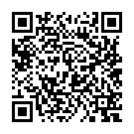 QR code for 36B922W