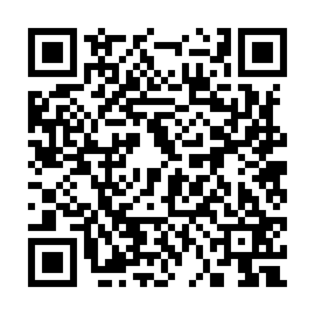QR code for 36B923G