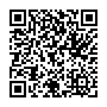 QR code for 36B976J