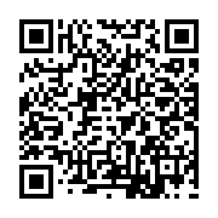 QR code for 36BAG64