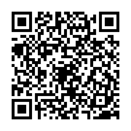QR code for 36BB633