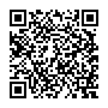 QR code for 36BD812
