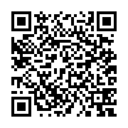 QR code for 36BDK87