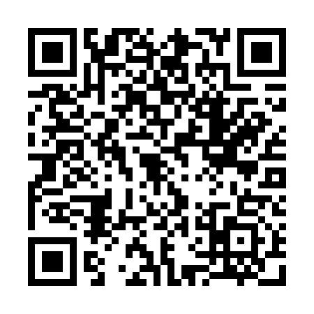QR code for 36BGA33