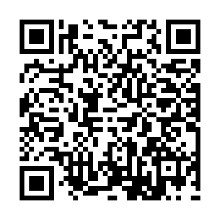 QR code for 36BGJ24