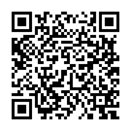 QR code for 36BH137
