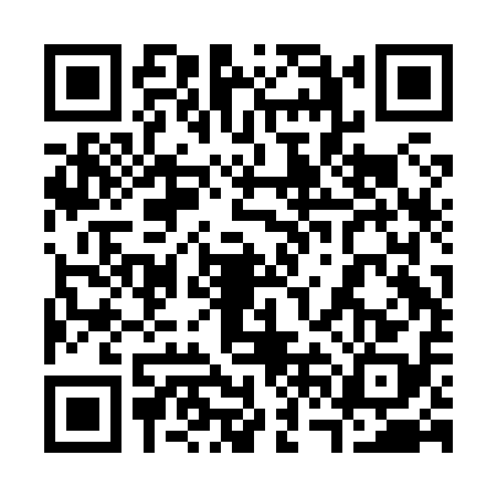 QR code for 36BH187
