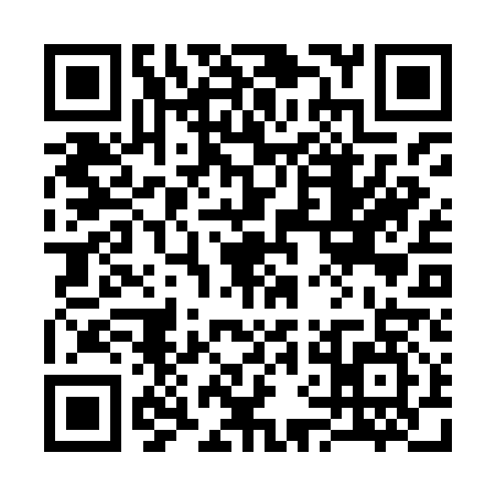 QR code for 36BHA71