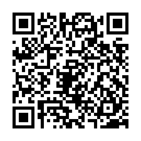 QR code for 36BJB40