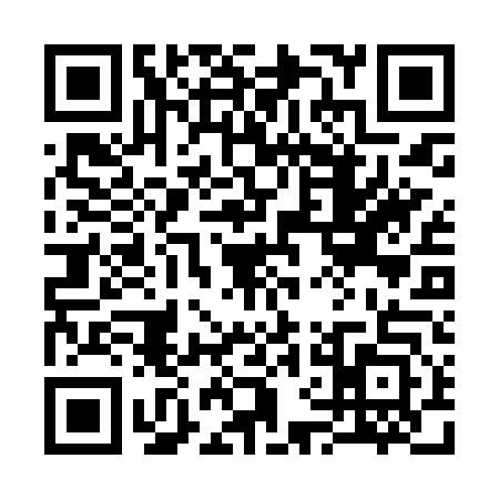 QR code for 36BJT32