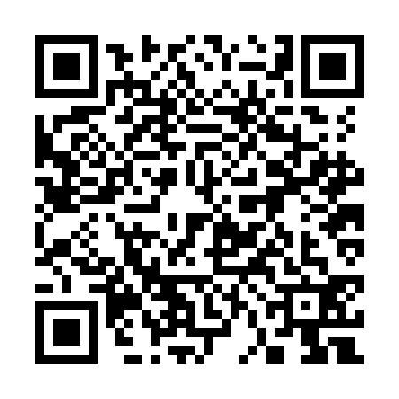 QR code for 36BKC28